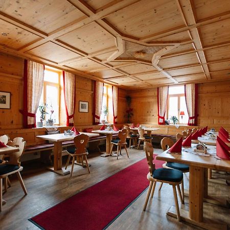 Landhotel Gasthof Drexler Gbr Fuerstenfeldbruck Zewnętrze zdjęcie